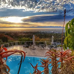 https://panorama-guest-house.hotels-capetown.com