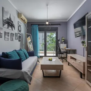 https://apt-kosmos-service-city-center-2-with-additional-cost-parking.hotelschalkidiki.net