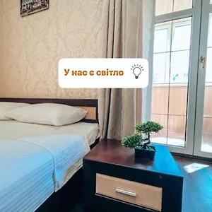 https://apartment-on-kreshchatik.hotels-of-kiev.com