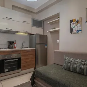 https://apt-kolomvou-new-building-flat.hotelschalkidiki.net