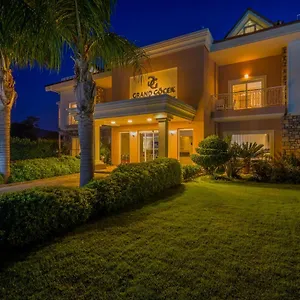 https://grand-gocek-hotel.aegeanhotels.net