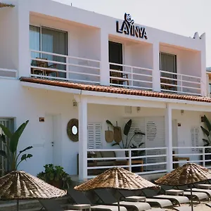 https://nazli-hotel-turkbuku.aegeanhotels.net