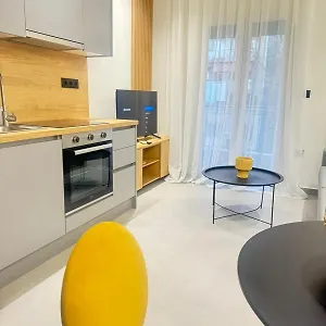 https://luna-by-socrates-junior-houses.hotels-of-thessaloniki.com