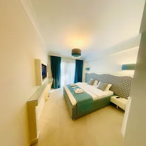 Kumsal Butik Otel