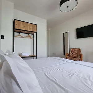 https://vila-lin-43.albaniahotels.org