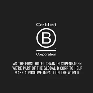 https://hotel-ottilia.copenhagenhotelselect.com