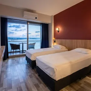 Kilya Otel