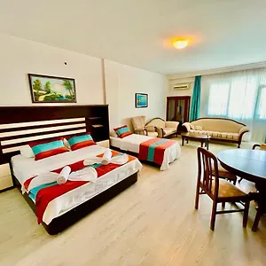 https://grand-avci.aegeanhotels.net