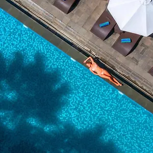 **** Hotel Solia Bali Indonesia