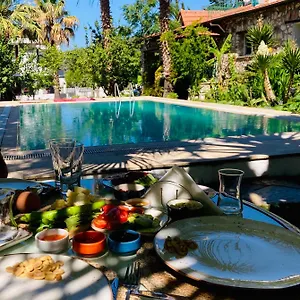 https://bella.aegeanhotels.net