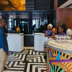https://radisson-blu-hotel-residence-cape-town.hotels-capetown.com