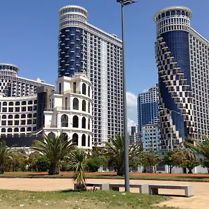 https://apart-hotel-orbi-sea-towers.batumihotels.net