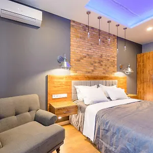 https://partner-guest-house-kyiv.hotels-of-kiev.com