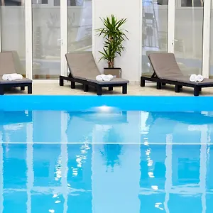 https://cruise.alltbilisihotels.com