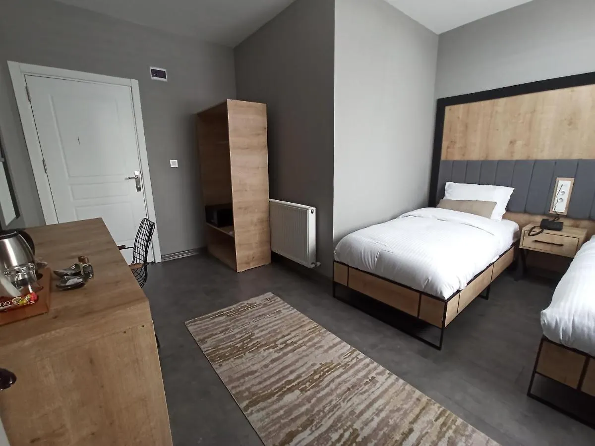 Skylon Airport Hotel Arnavutkoy 3*,  Турция