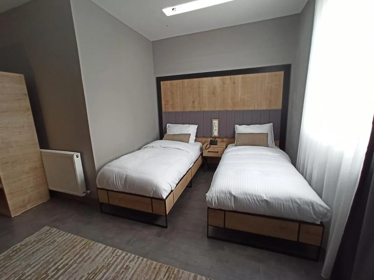 Skylon Airport Hotel Arnavutkoy 3*,  Турция
