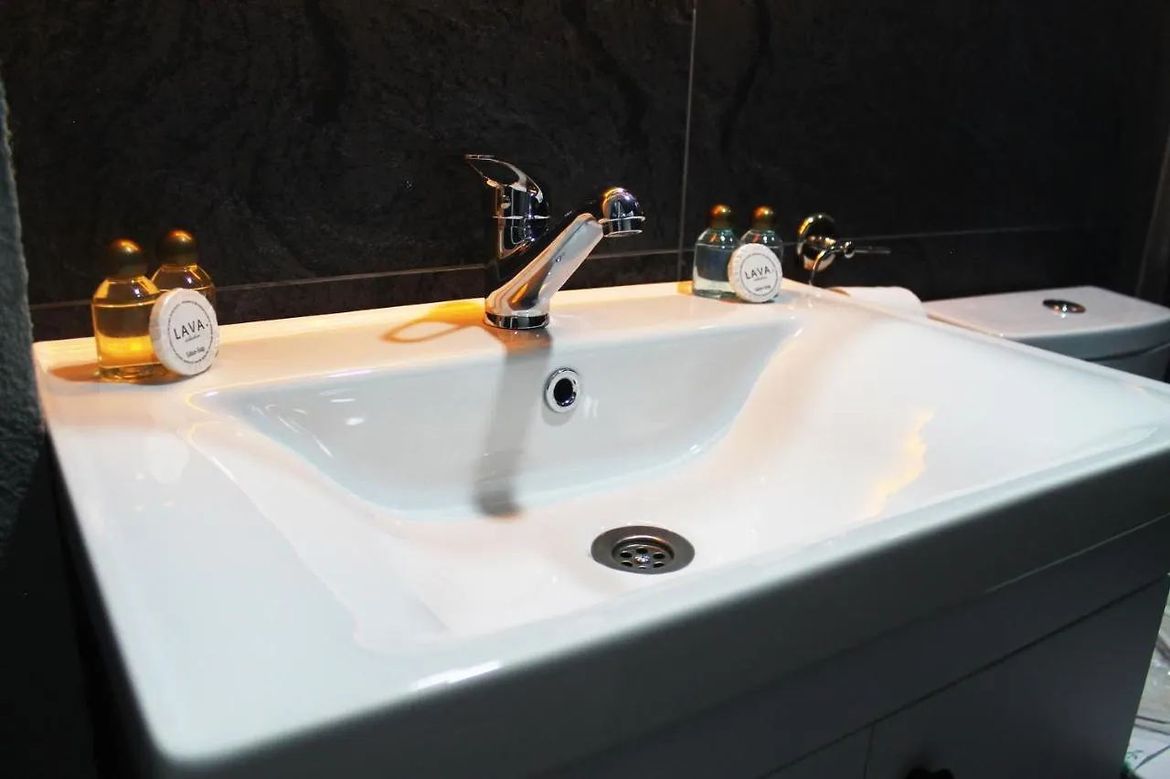 ***  Skylon Airport Hotel Arnavutkoy Турция