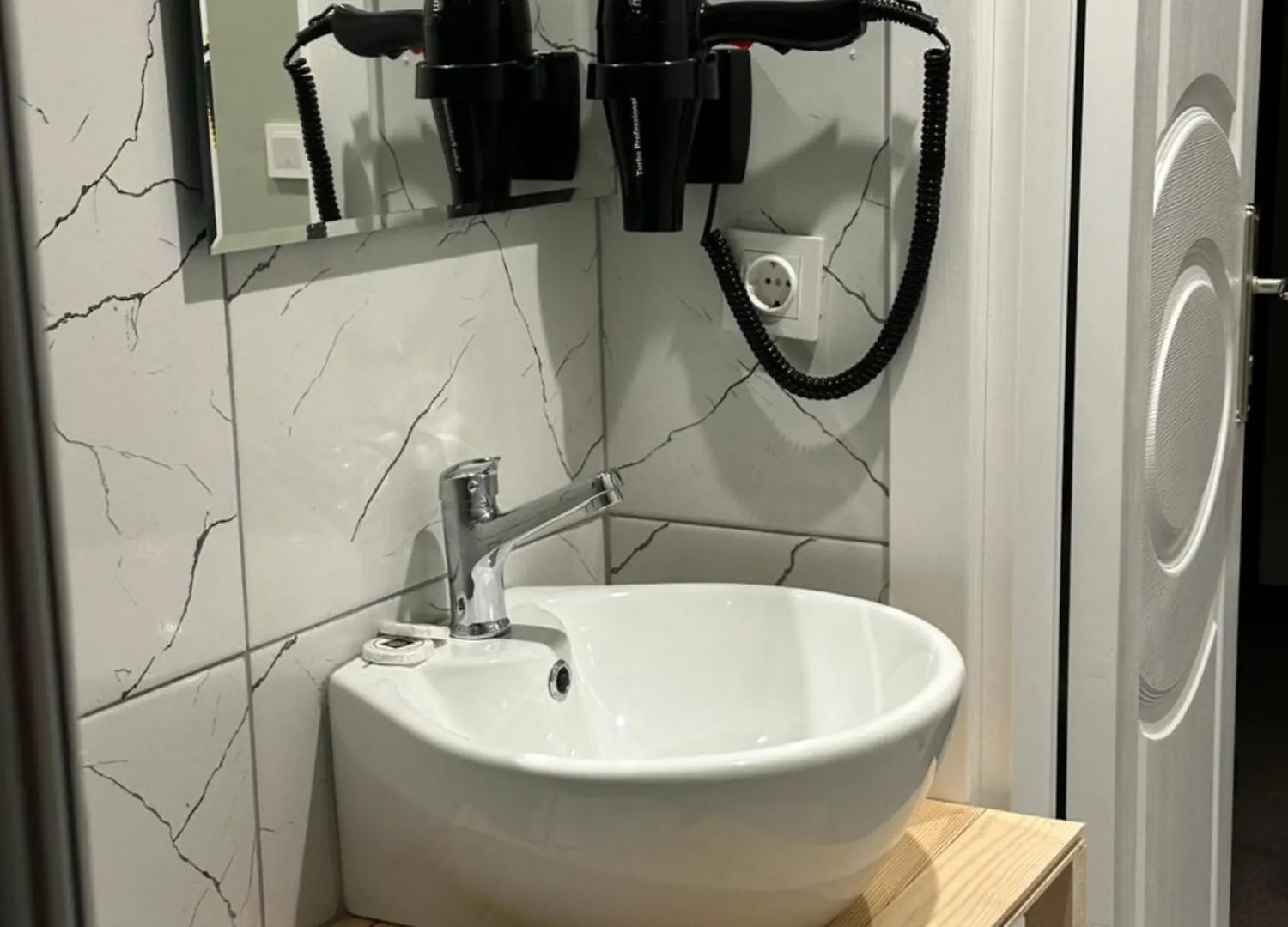 Skylon Airport Hotel Arnavutkoy Турция