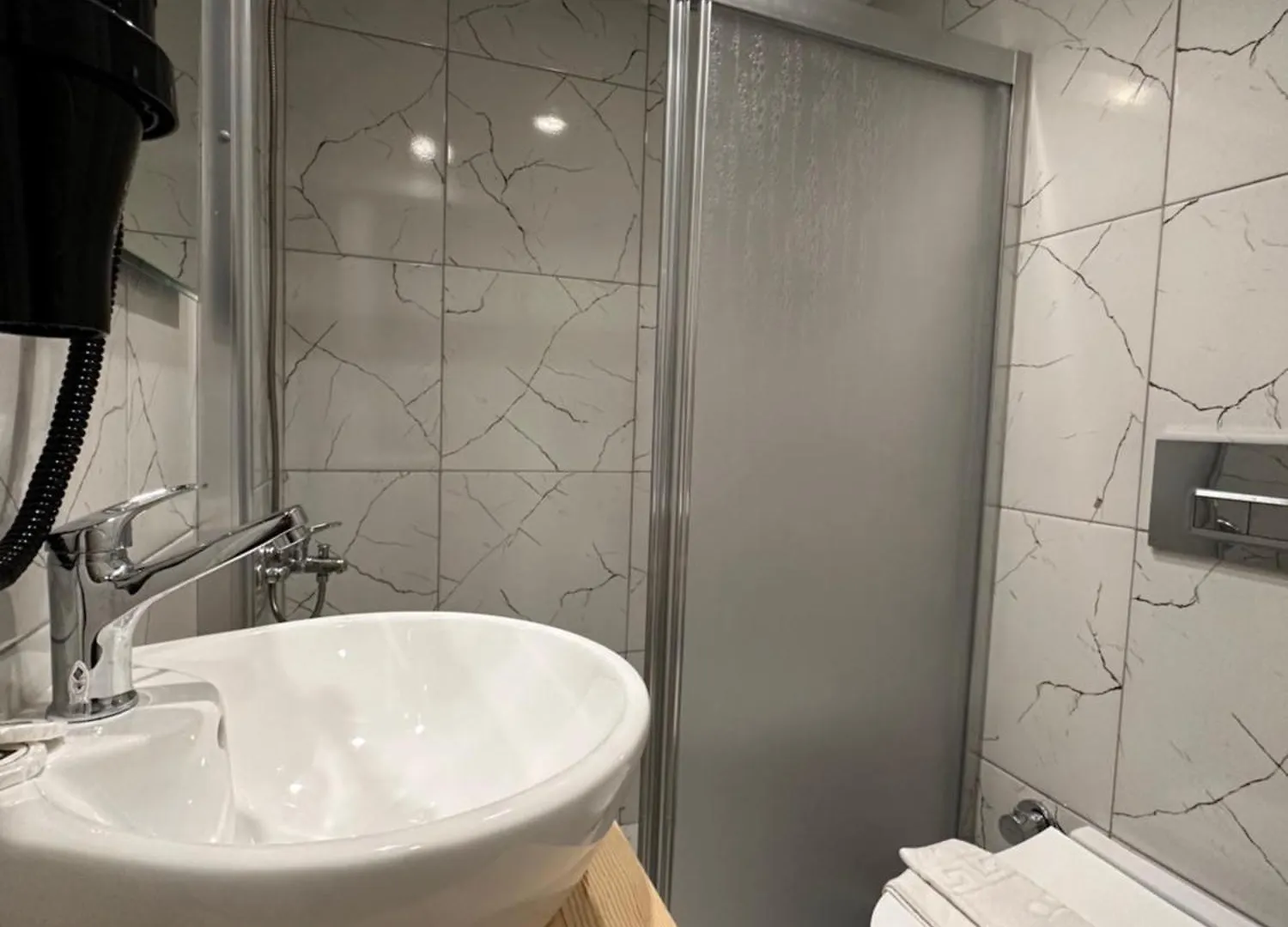 Skylon Airport Hotel Arnavutkoy