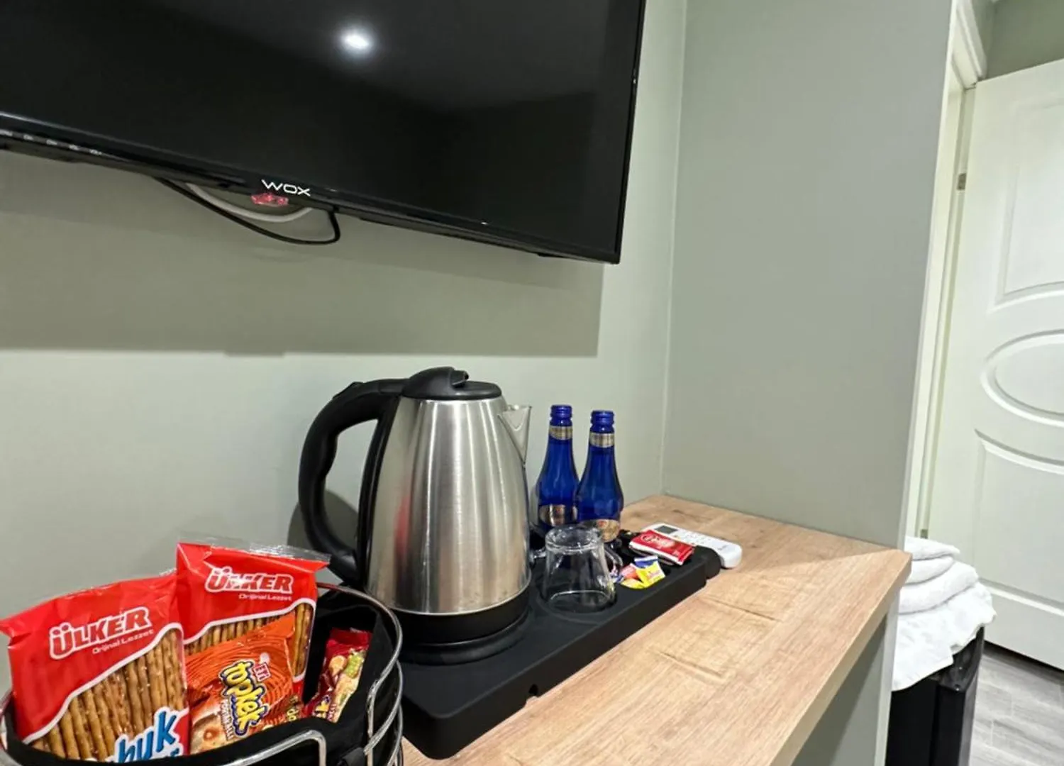 Skylon Airport Hotel Arnavutkoy Турция