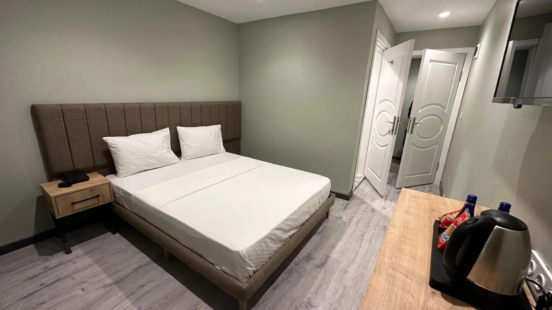 ***  Skylon Airport Hotel Arnavutkoy Турция