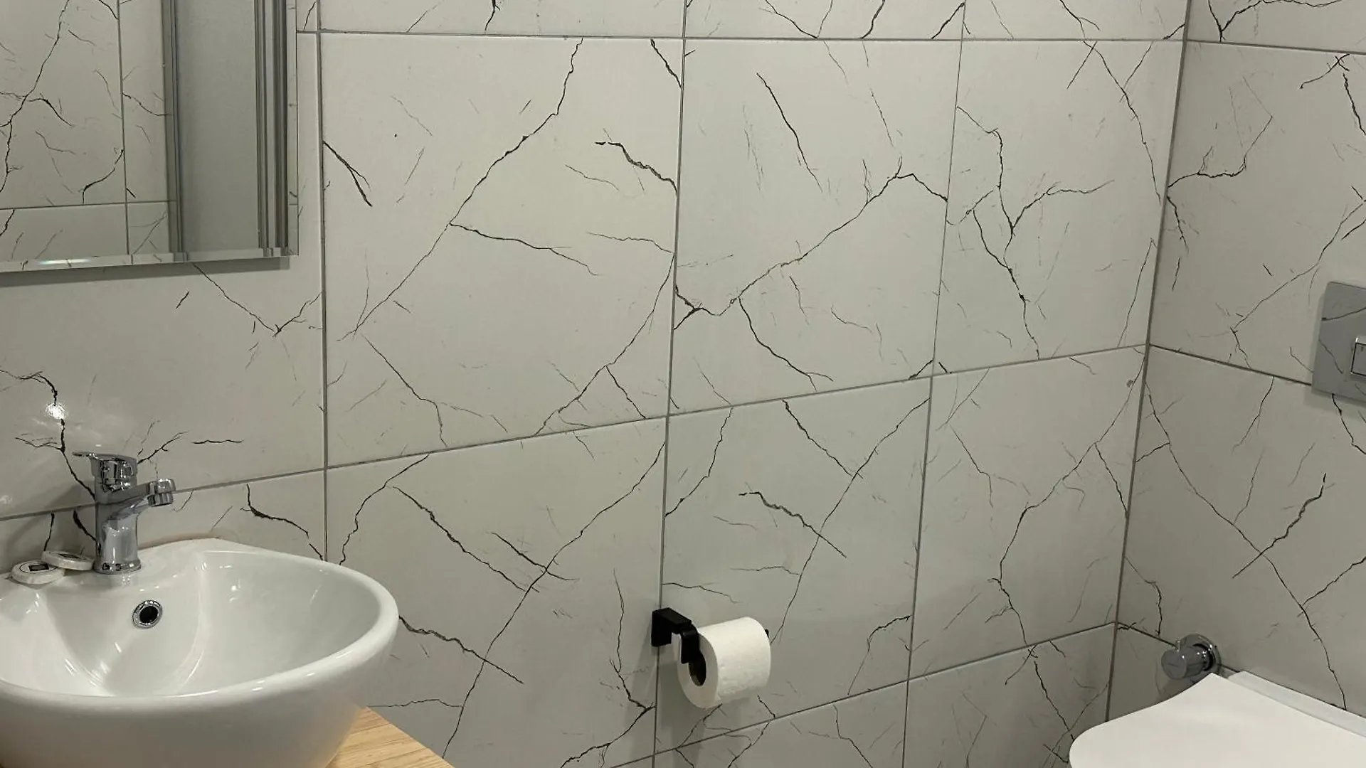 Skylon Airport Hotel Arnavutkoy