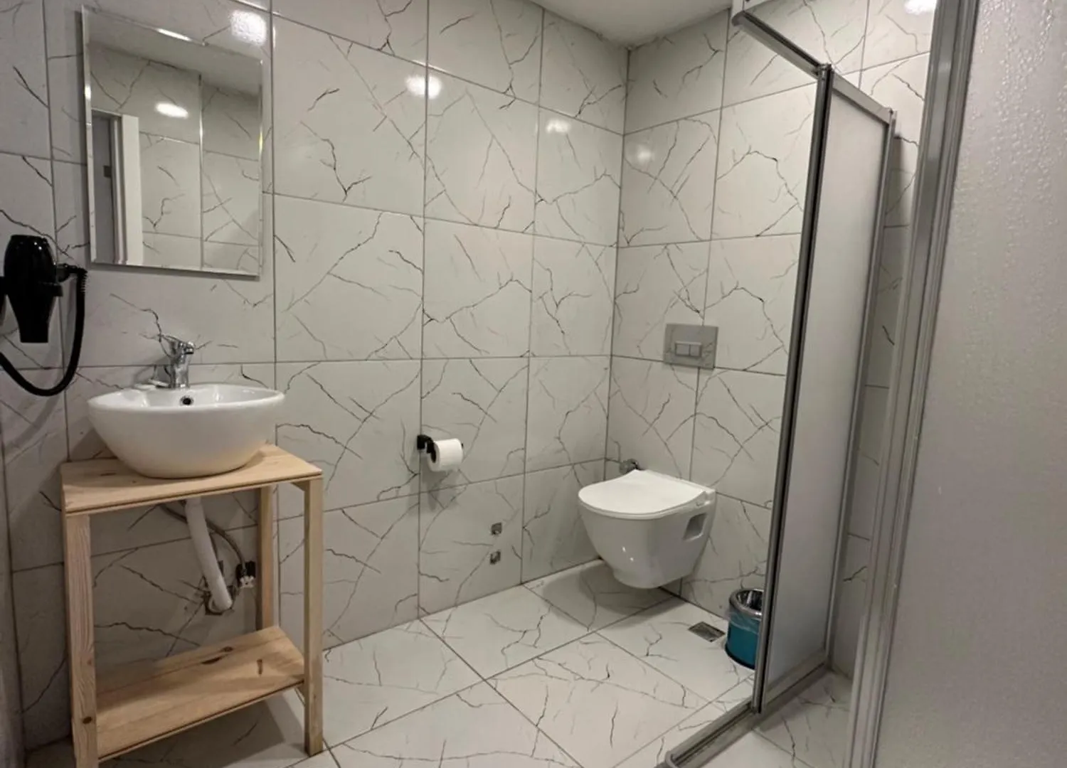 Skylon Airport Hotel Arnavutkoy