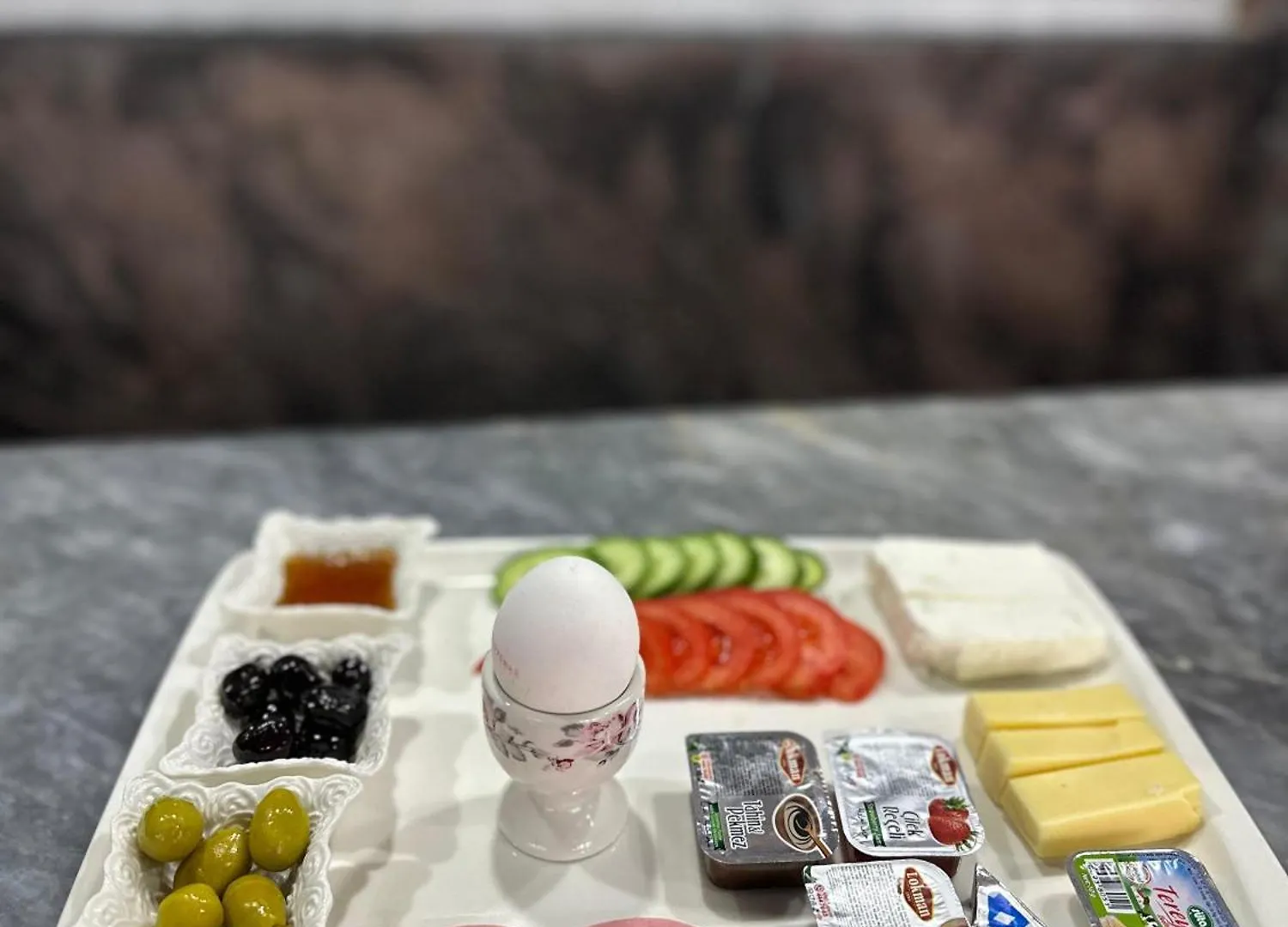 Skylon Airport Hotel Arnavutkoy